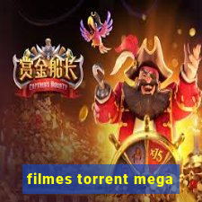 filmes torrent mega